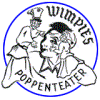 Klik hier voor Wimpies Poppentheater