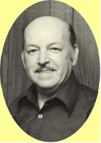 Maurice D'Hondt (+1999)